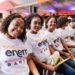 ENEM 2026 amplia atendimento especializado e abre prazo para recurso de candidatos