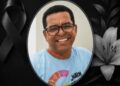 Pastor sofre infarto durante o jogo do Brasil e morre no hospital