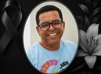 Pastor sofre infarto durante o jogo do Brasil e morre no hospital