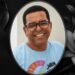 Pastor sofre infarto durante o jogo do Brasil e morre no hospital