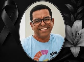 Pastor sofre infarto durante o jogo do Brasil e morre no hospital