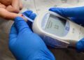Diabetes: reabilitação multiprofissional é decisiva para recuperar autonomia após amputações e outras sequelas