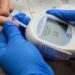 Diabetes: reabilitação multiprofissional é decisiva para recuperar autonomia após amputações e outras sequelas
