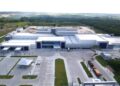 Ao lado do presidente Lula, governador Jerônimo Rodrigues inaugura o Hospital Estadual do Litoral Norte em Alagoinhas, nesta quarta (1º)