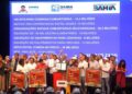 Governo da Bahia realiza o maior investimento do país em ações de combate à fome