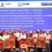 Governo da Bahia realiza o maior investimento do país em ações de combate à fome