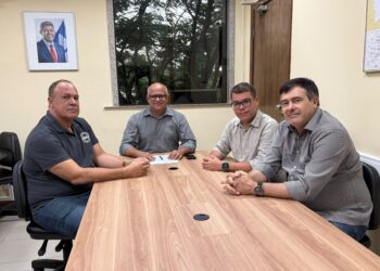 FrigBahia anuncia projeto de ampliação do abate de bovinos em Pintadas