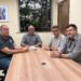 FrigBahia anuncia projeto de ampliação do abate de bovinos em Pintadas