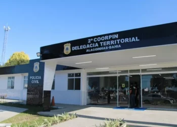 Região Leste do Estado: Pedrão e Jandaíra completam dois anos sem homicídios; Catu lidera entre municípios há mais tempo sem CVLI em 2026