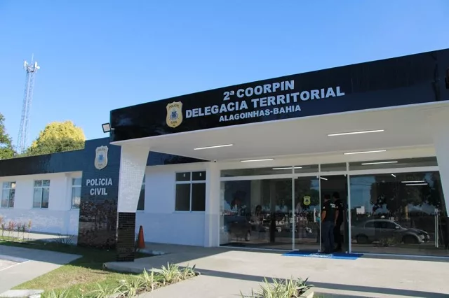 Região Leste do Estado: Pedrão e Jandaíra completam dois anos sem homicídios; Catu lidera entre municípios há mais tempo sem CVLI em 2026