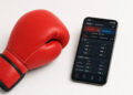 O que muda nas apostas em lutas de boxe no ambiente digital