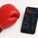O que muda nas apostas em lutas de boxe no ambiente digital