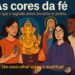 As cores da fé: por que o sagrado ainda encanta os jovens