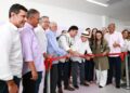Lula e Jerônimo inauguraram Hospital Estadual do Litoral Norte, primeira unidade hospitalar do Novo PAC entregue no Brasil