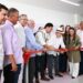 Lula e Jerônimo inauguraram Hospital Estadual do Litoral Norte, primeira unidade hospitalar do Novo PAC entregue no Brasil