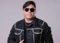 Ex-vocalista da Cavaleiros do Forró, Neto Araújo morre aos 42 anos