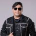 Ex-vocalista da Cavaleiros do Forró, Neto Araújo morre aos 42 anos