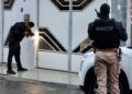 MPBA, SEAP, SSP e PCBA cumprem 22 mandados de prisão preventiva em seis municípios baianos, entre eles Serrinha