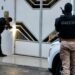 MPBA, SEAP, SSP e PCBA cumprem 22 mandados de prisão preventiva em seis municípios baianos, entre eles Serrinha