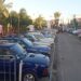 Encontro de Carros Antigos transforma Coité na “Disneylândia do antigomobilismo” e deve reunir cerca de 650 veículos