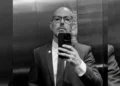 RS – Delegado da Polícia Federal morre após ser baleado por PM durante operação