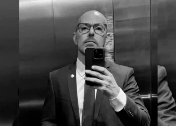 RS – Delegado da Polícia Federal morre após ser baleado por PM durante operação