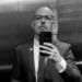 RS – Delegado da Polícia Federal morre após ser baleado por PM durante operação