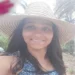 Mulher morre após motocicleta ser atingida por carro na BR-407. Homem ficou ferido