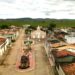 Paripiranga: Conceição de Campinas recebe mais de R$ 3,6 milhões para pavimentação asfáltica e já soma mais de R$ 7 milhões em investimentos