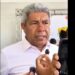 Jerônimo rebate Zé Ronaldo e cobra hospital municipal em Feira: “Não pode sentar na mesa e depois cuspir no prato”