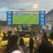 Copa nos Bairros termina com eliminação do Brasil, mas deixa legado de integração social em Conceição do Coité