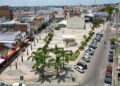 Conceição do Coité chega aos 93 anos reafirmando sua força como uma das cidades mais importantes do interior da Bahia