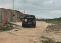R$ 1 milhão em cheques e promissórias e armas de fogo são apreendidas durante operação contra suspeitos de agiotagem