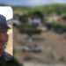 Homem é morto e outro fica ferido por disparos da mesma arma sem interferência de uma terceira pessoa; entenda