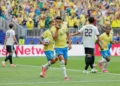 O adeus dos veteranos: veja quem são os jogadores que não vestirão mais a camisa da Seleção Brasileira