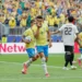 O adeus dos veteranos: veja quem são os jogadores que não vestirão mais a camisa da Seleção Brasileira