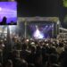 Padre Fábio de Melo reúne multidão em show que marcou os 93 anos de emancipação de Conceição do Coité