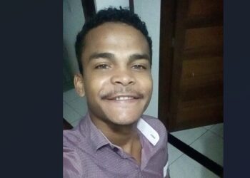 Homem natural de Salgadália/Coité é encontrado morto em Bento Gonçalves (RS); família faz campanha para trazer corpo