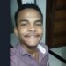 Homem natural de Salgadália/Coité é encontrado morto em Bento Gonçalves (RS); família faz campanha para trazer corpo