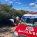 Novo acidente na BA 409 envolve irmão do jovem socorrido em estado gravíssimo