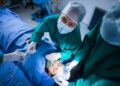 Cardiotórax mantém atendimentos pelo Planserv após avanço nas negociações