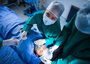Cardiotórax mantém atendimentos pelo Planserv após avanço nas negociações