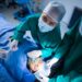 Cardiotórax mantém atendimentos pelo Planserv após avanço nas negociações