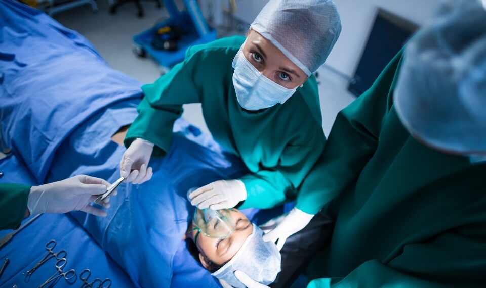 Cardiotórax mantém atendimentos pelo Planserv após avanço nas negociações
