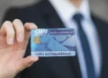 Implantação do CNPJ Alfanumérico ocorrerá a partir de 31 de julho