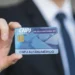 Implantação do CNPJ Alfanumérico ocorrerá a partir de 31 de julho