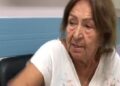 Idosa é condenada a 15 anos de prisão por homicídio de “namorado”