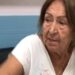 Idosa é condenada a 15 anos de prisão por homicídio de “namorado”