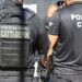 Suspeito de feminicídio em Salvador é preso pela Polícia Civil em Serrinha