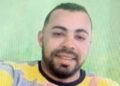 Homem é assassinado com tiro na cabeça
